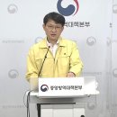 동대문무도장 이미지