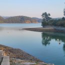 오마한센인공원 이미지