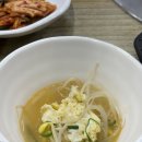 동의보감자동차 | [김천] 동의보감 숯불갈비 | 갈비구이, 식사추천, 현지인 추천, 내돈내산