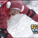 뉴이자르 산후조리원 태릉점 이미지