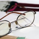 범어안경 이미지