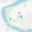 GS(지에스)25 광주플래티넘점 이미지