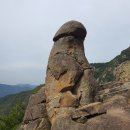 토사모 제908차 작은동산 산행(2026.6.6) 안내 이미지