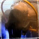 짐 핏 부산 | 부산커플헤드스파의 성지 스킨핏헤드스파 광안리 이색 데이트 코스 아로마탄산 솔직후기