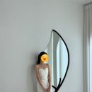 [결혼준비] 창원 그사순 스튜디오 촬영정보,준비물팁,가격,단독촬영 만족후기