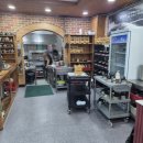 엄마밥상 | 팔공산 엄마밥상 본점 솥밥 된장술밥 후기