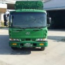 구로-구로-구로-844 이미지