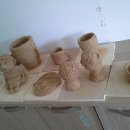 감성초등학교 이미지