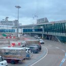 장기로 | 김포공항 주차장 요금 장기 주차장 할인 후기