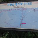 박달재모텔 이미지