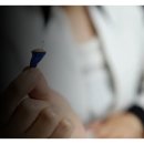 시그니아 독일보청기 강서센터 이미지