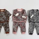 코코베베어린이집 이미지