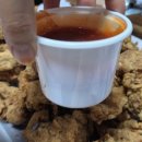 송정1천 | [송정동] 송정매일시장 맛집 / 매일닭집 / 옛날통닭 / 야식 추천