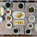 가고싶은민박 이미지