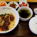 본죽&비빔밥 태릉입구역점 이미지