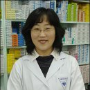 황금약국 이미지