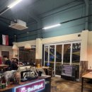 심슨더스파이스 이미지