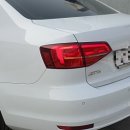 윤일자동차 이미지