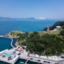 소노캄거제 이미지