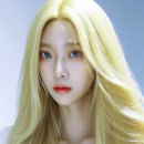 지엔지콘택트렌즈 이미지