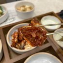 수라식당 이미지