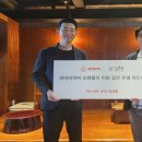 셀립 순라 이미지