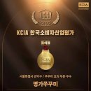 서원동-7 티스토리