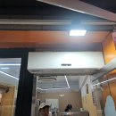 동동꽈배기 - 남동구 구월로 278 | 동동꽈배기