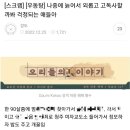 고독사 걱정되는 애들아 이미지