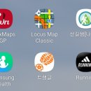 에덴농산물