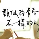 닐카페 이미지