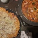 시대 | 홍대 술집,홍대 막걸리맛집,홍대 맛집 “조선시대“후기