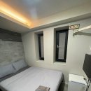 K게스트하우스2 이미지