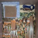 제주윤채 이미지