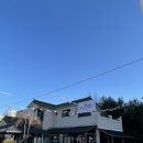 이마트24 능동점 네이버블로그