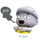 CS프리미어관광호텔 이미지