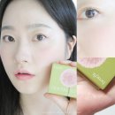 단델리온 - 제주시 전농로 46-1 | 베네피트 블러셔 단델리온 쿨톤 사용후기