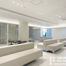 이레정형외과의원 이미지