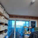 유성청구(1차) 이미지