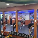 스타 복싱클럽 | 화명동 복싱 에너지가 넘치는 스타복싱 방문기!!!