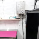 일신생고기 이미지