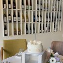 한미르대덕밸리 컨트리클럽 이미지