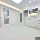 수출대로-21 이미지