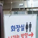 진소