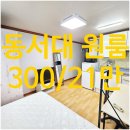 글로벌 송림 이미지