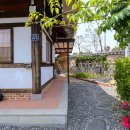 신선한옥펜션 이미지