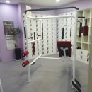 커브스동송클럽 이미지