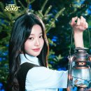 D-4 이미지