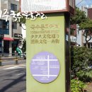 국수문화거리 이미지