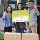 천곡동행정복지센터 이미지